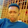 user2674431568059