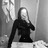 belaxx.panchoni