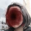 dianasoto8733