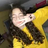 maciel.mrt