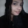 ana_rosa898
