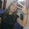 dressa_bckr