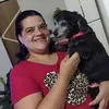 gracinda.cardoso88