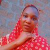 zainababdulmalik4