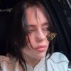 1billiezverse