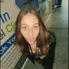 sadie2824