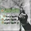 user60151292117587