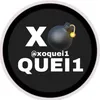 xoquei1