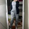 siham.sosomalak