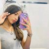 privacybratzxo