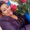 carmen.mata127