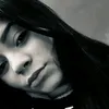 keevtoria