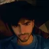 ._anitaa1_