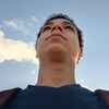 mohamed.ryhan5