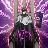aizen.sosuke714