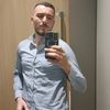 Zouhir Finlande