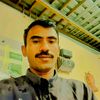 tariq.ghalo8