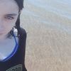 luuz_998