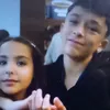 tropadotaspio94