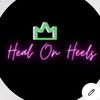healonheels