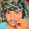 Adilsiyal_╾━╤デ╦︻