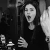 barista_bambi