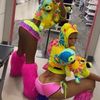 moshi.dance