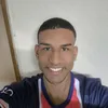 cesarmendes37