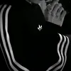 love_ailin_13