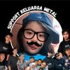 loverskeluarga_metal2