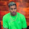 monaldo33