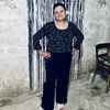 silvia.medran