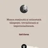 nadajduind.vei.do
