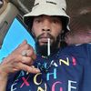 truek32