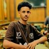 anasyasir77