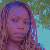 lafille_a_maman.1