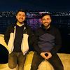 midyattt.tv
