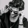 user55616190815470
