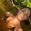 laylla_ferreira07