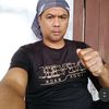 asep.saepudin6653