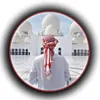 saudiarabien30