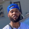 otisfrazier65