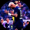 bruno.verly