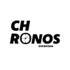 chronosdesign_