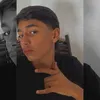 dudurochazz