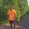 didier.rutebuka7