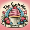 thecandlecupcakery