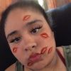 thatkidash0