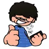 kaka_farias_09