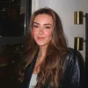 Iza